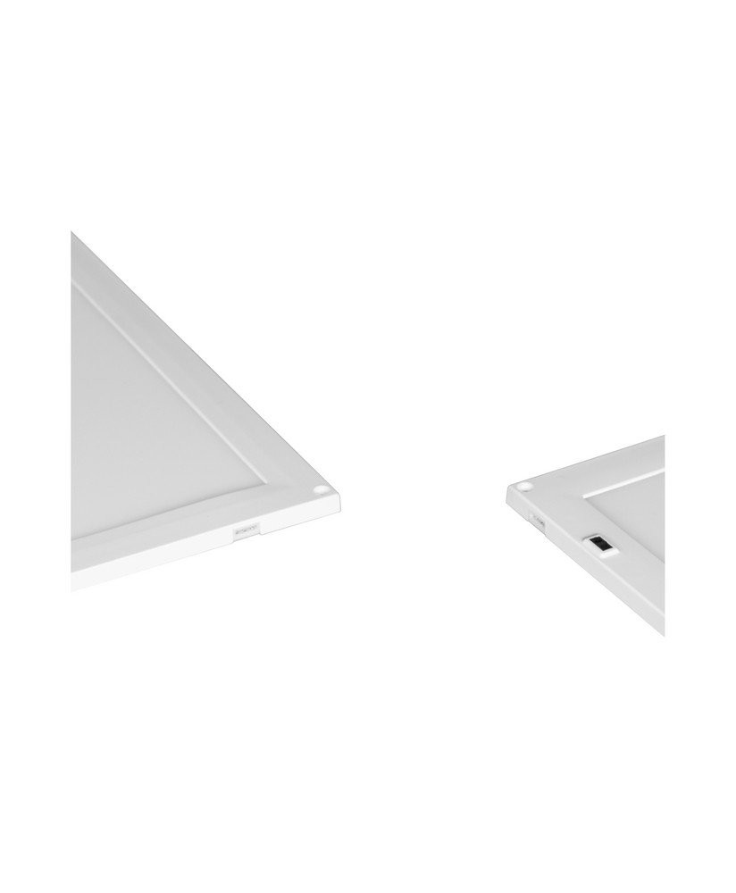 Ledvance Cabinet led armatuur led 3000K 14W 900LM 300MM ip20 lvundlvp3020duo