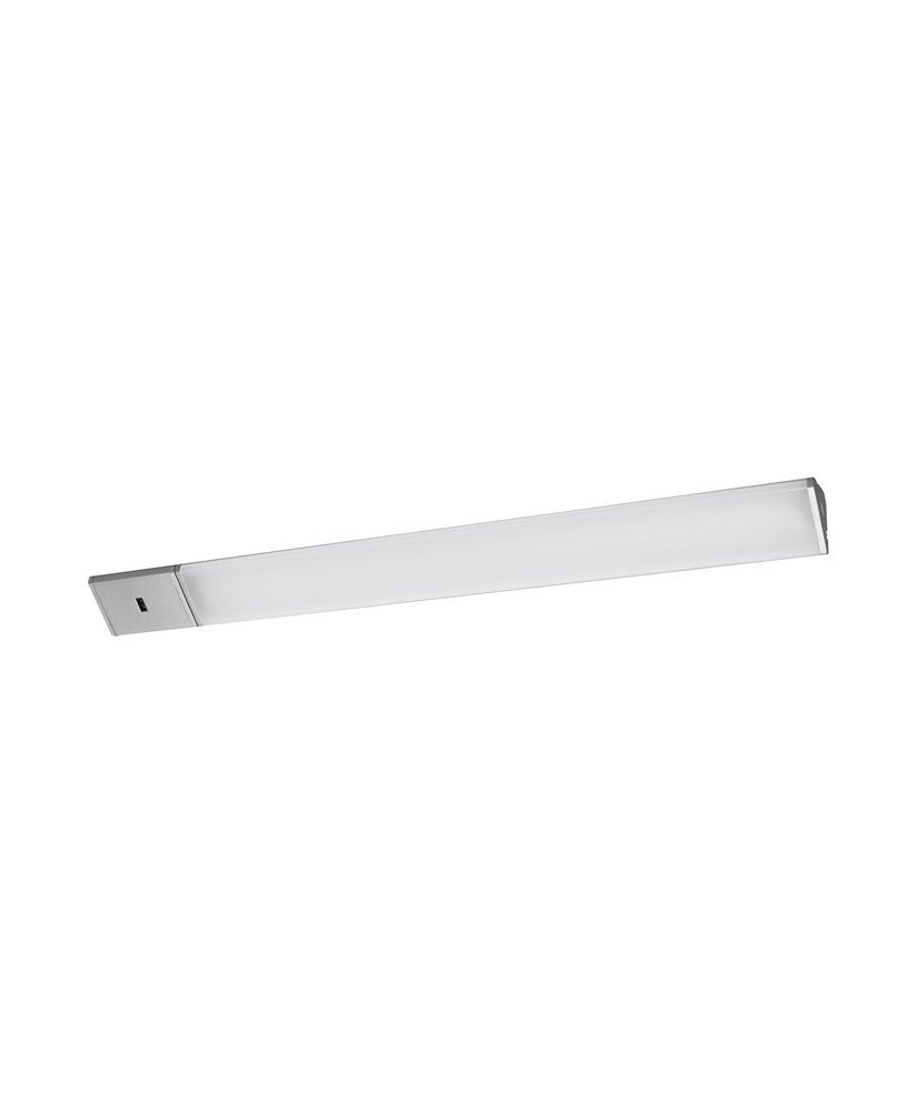 Ledvance Cabinet led armatuur led 3000K 9W 640LM 350MM ip20 lvundlvc30duo