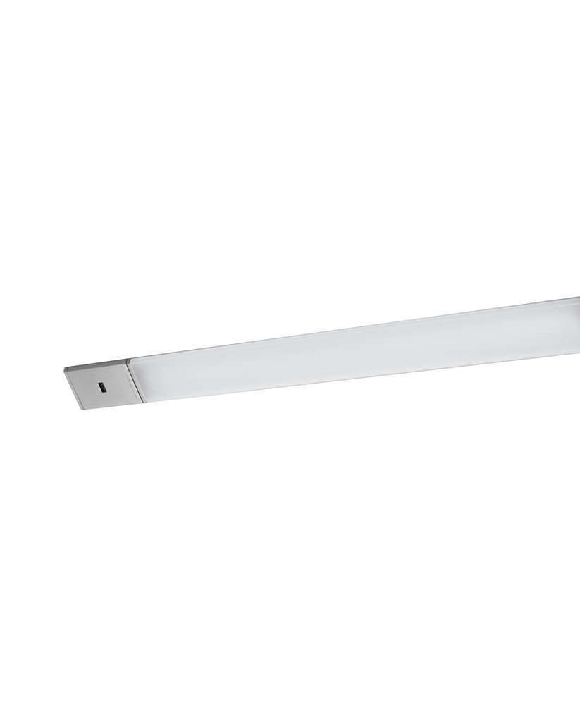 Ledvance Cabinet led armatuur led 3000K 7,5W 480LM 550MM ip20 lvundlvc50