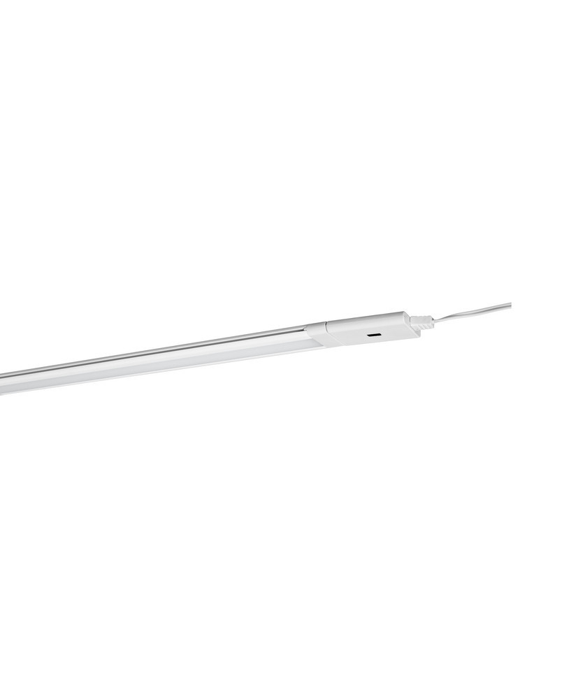 Ledvance Cabinet LED Slim Cabinet Led slim 500MM two light