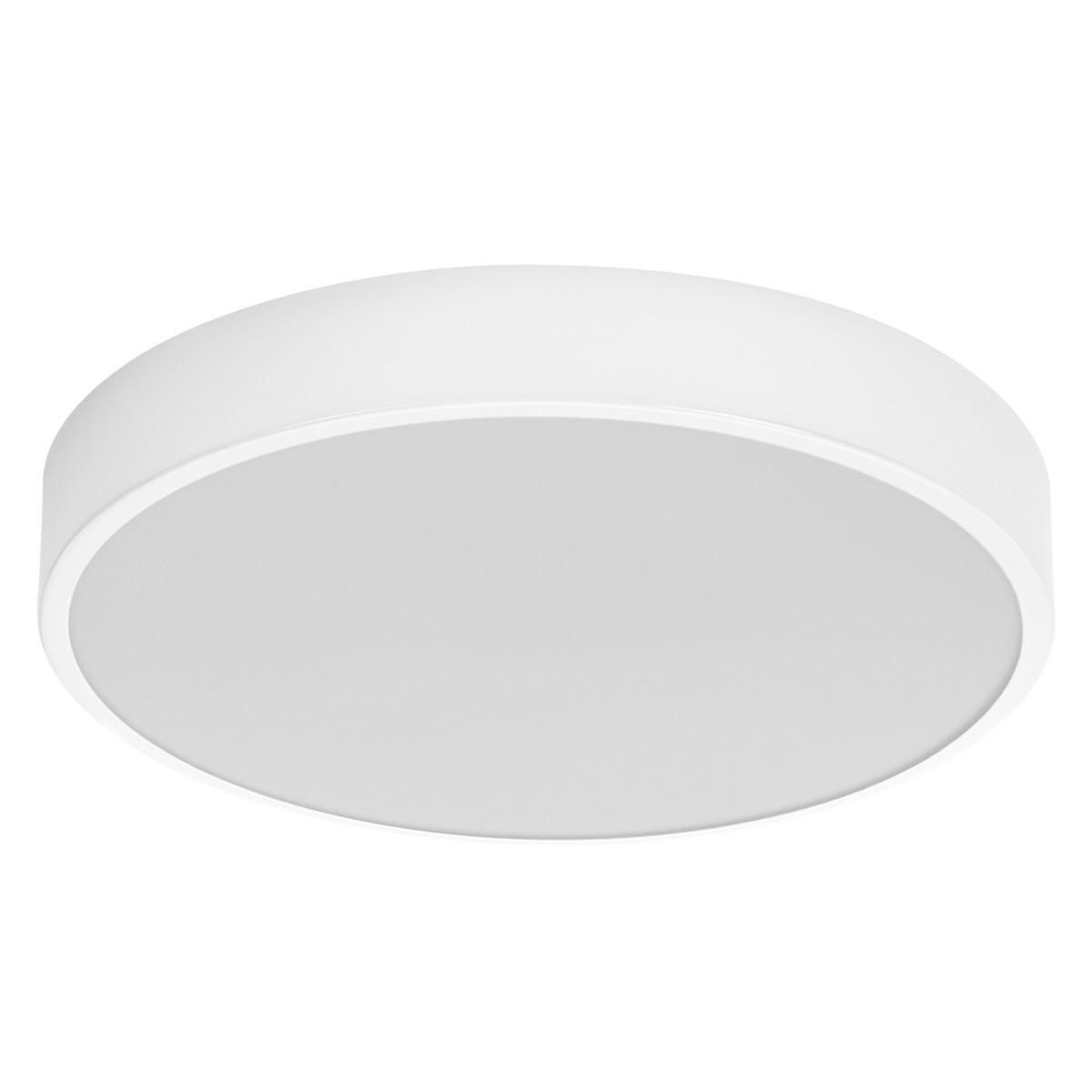 Ledvance CEILING MOIA Ceiling Moia 280MM 20W white