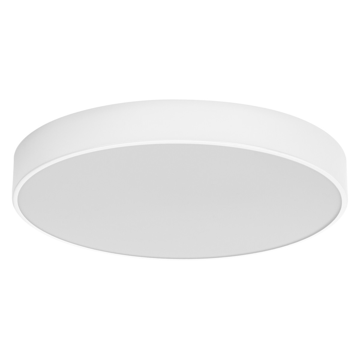 Ledvance CEILING MOIA Ceiling Moia 380MM 24W 830 WT