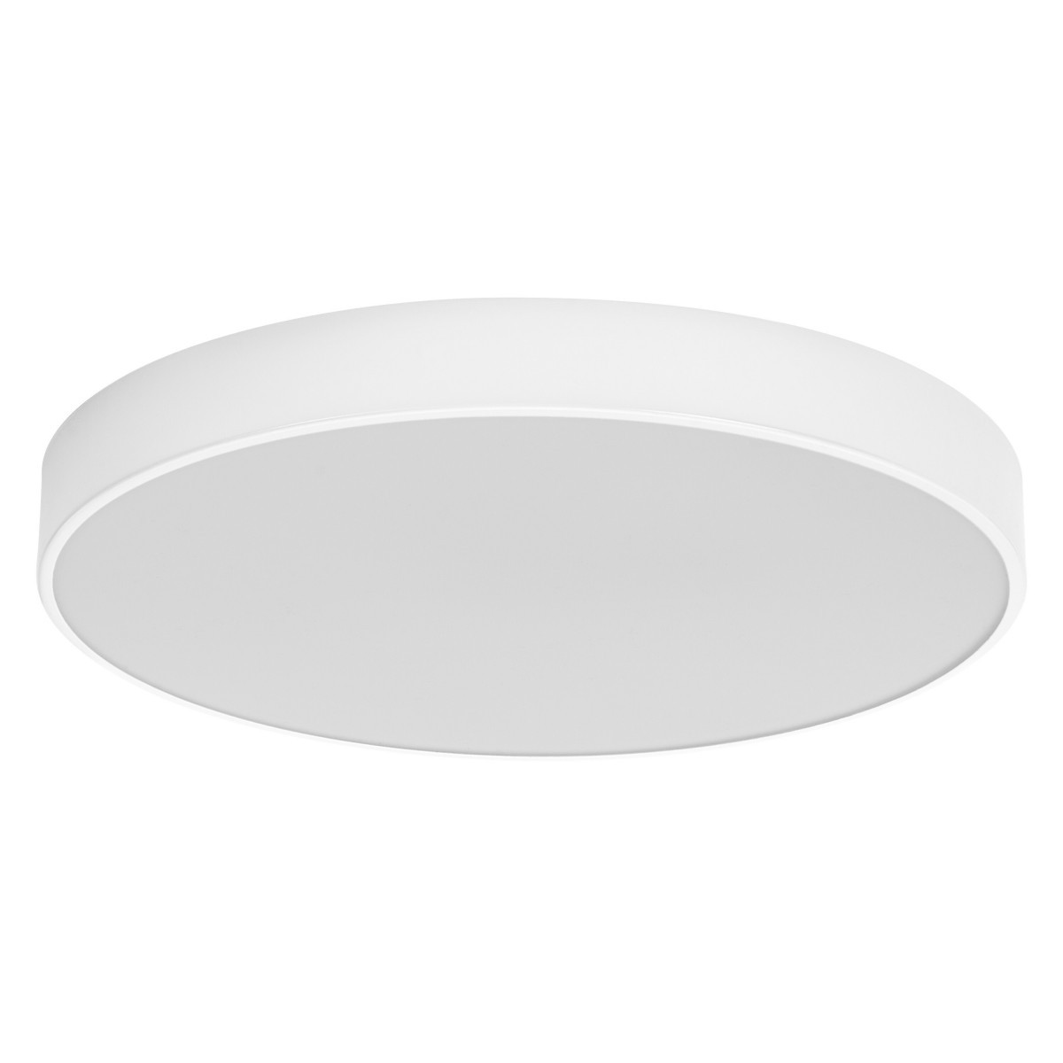 Ledvance CEILING MOIA Ceiling Moia 480MM 36W white