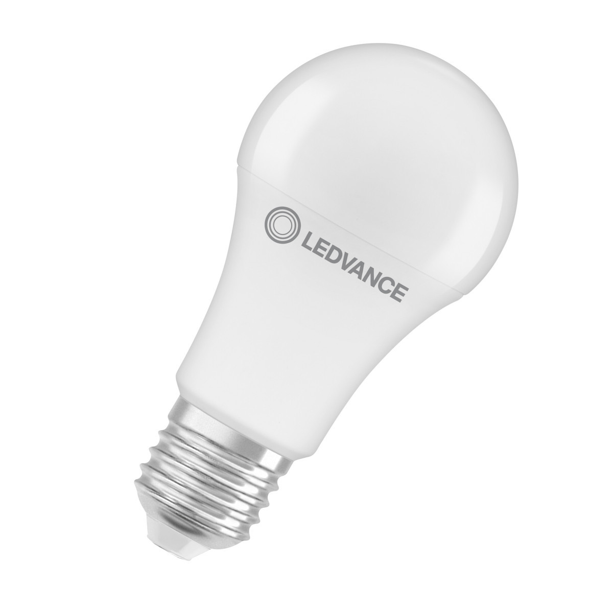 Ledvance LED CLASSIC A DIM P Led Classic A dim P 14W 827 frosted e27