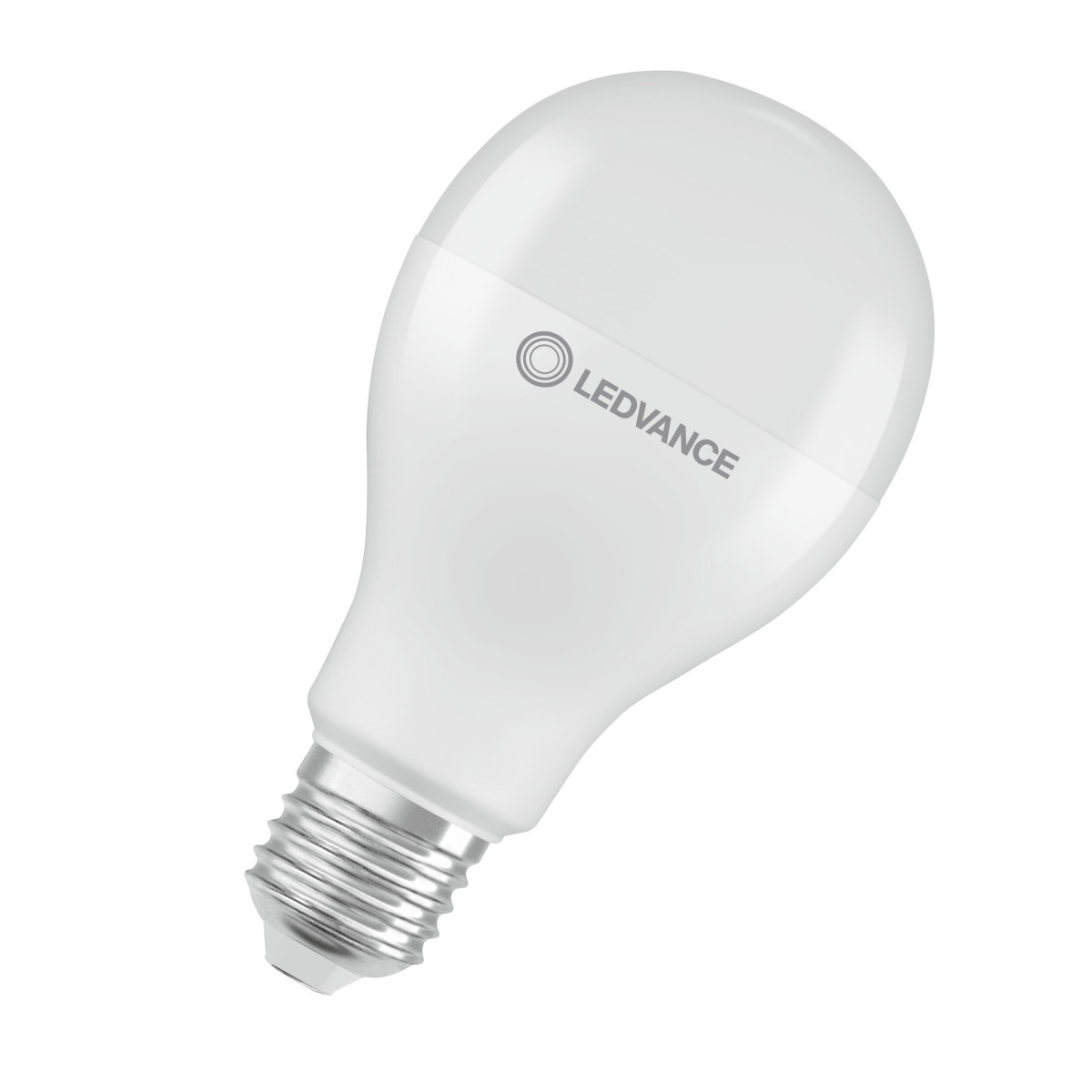 Ledvance LED CLASSIC A P Led Classic A P 19W 827 frosted e27