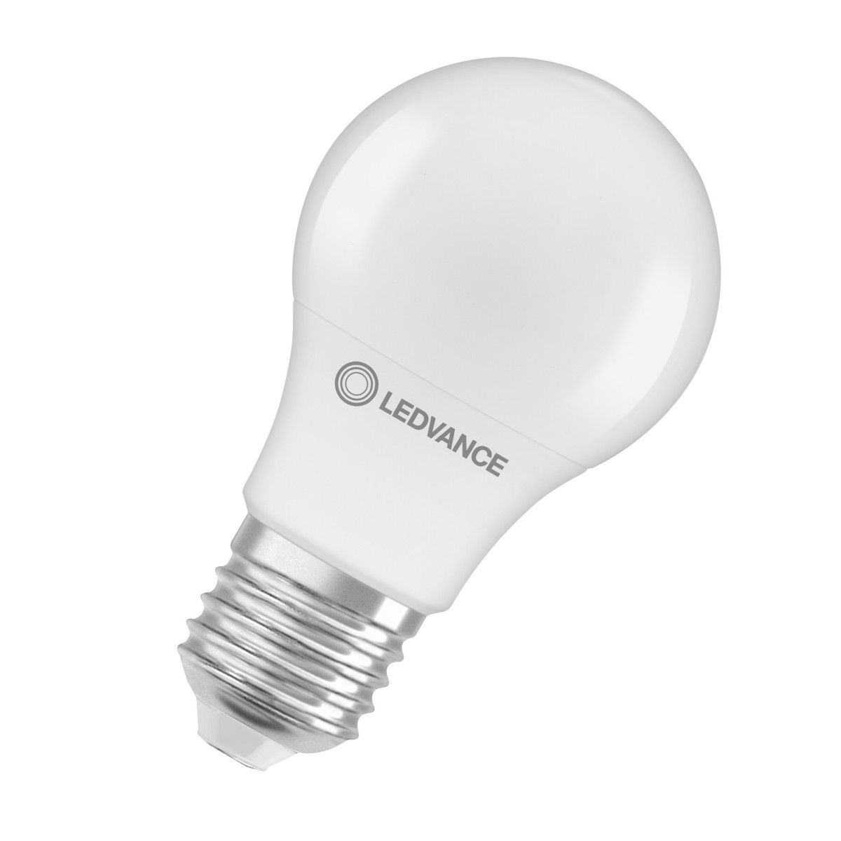 Ledvance LED CLASSIC A V Led Classic A V 4.9W 827 frosted e27