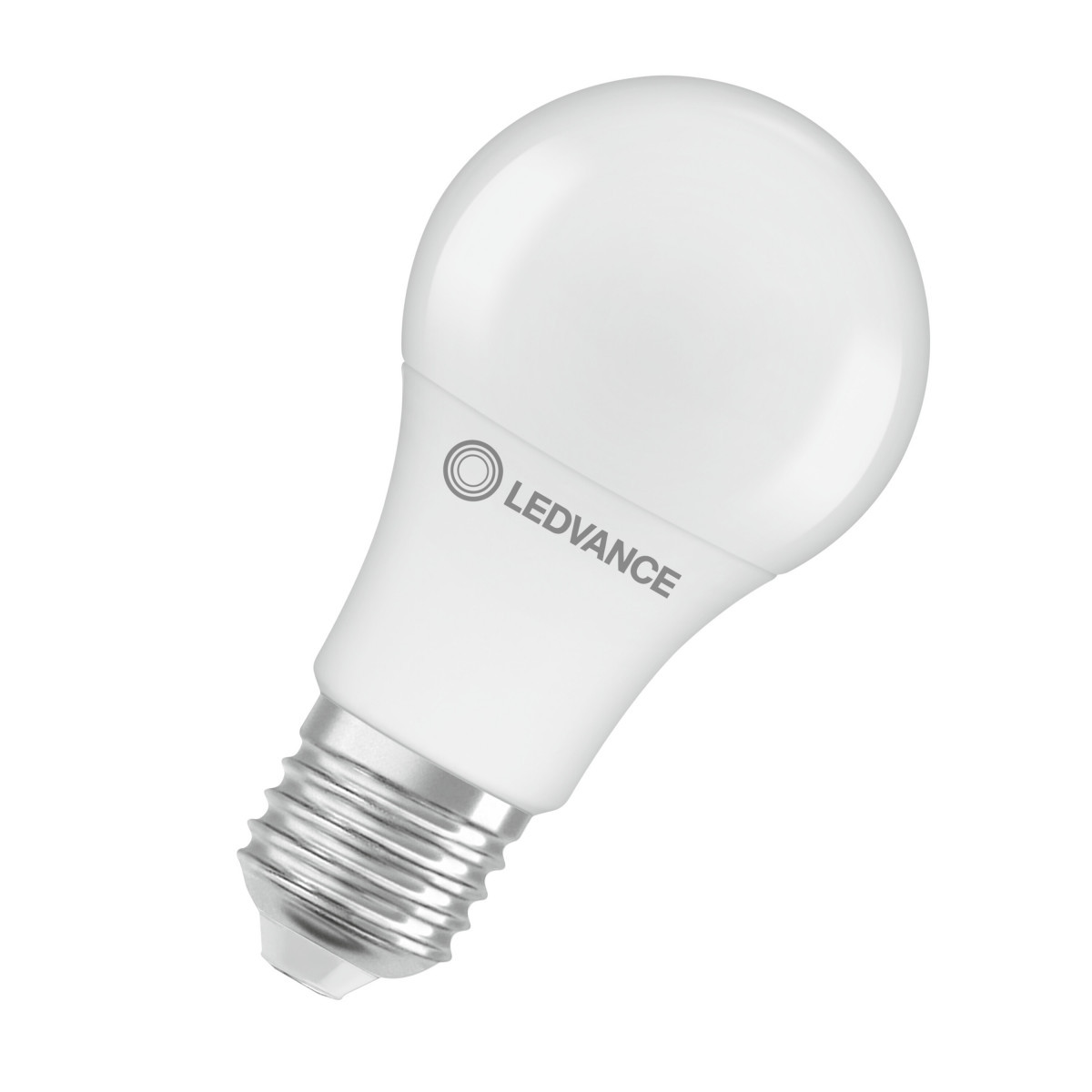 Ledvance LED CLASSIC A V Led Classic A V 8W 840 frosted e27