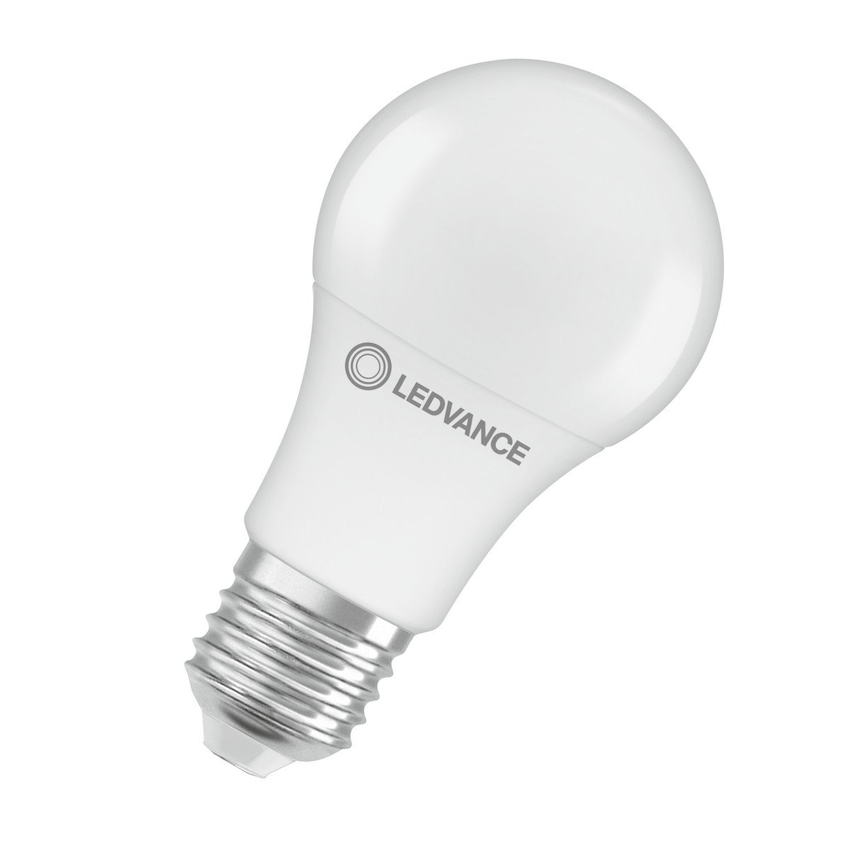 Ledvance LED CLASSIC LAMPS FOR FACILITIES S Led Classic lamps for facilities S 9W 840 frosted e27