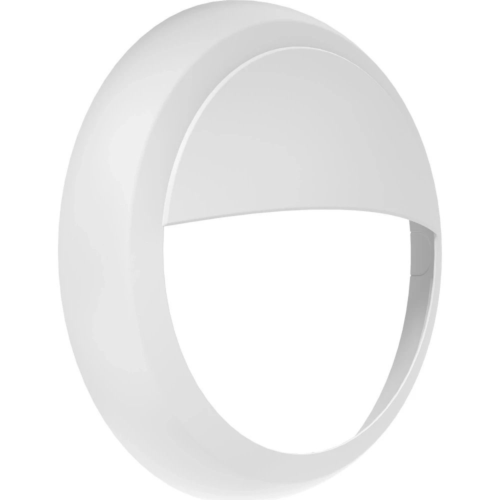 Ledvance Combo eyelid decorelement wit