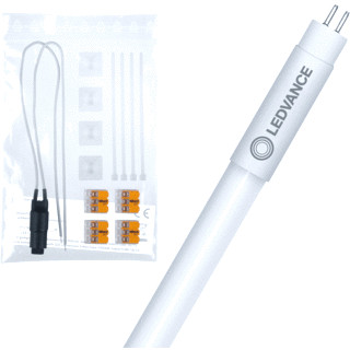 Ledvance LED-lamp | 4099854108402