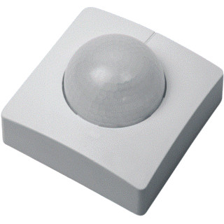 Ledvance Connected sensor ST8 LB 27