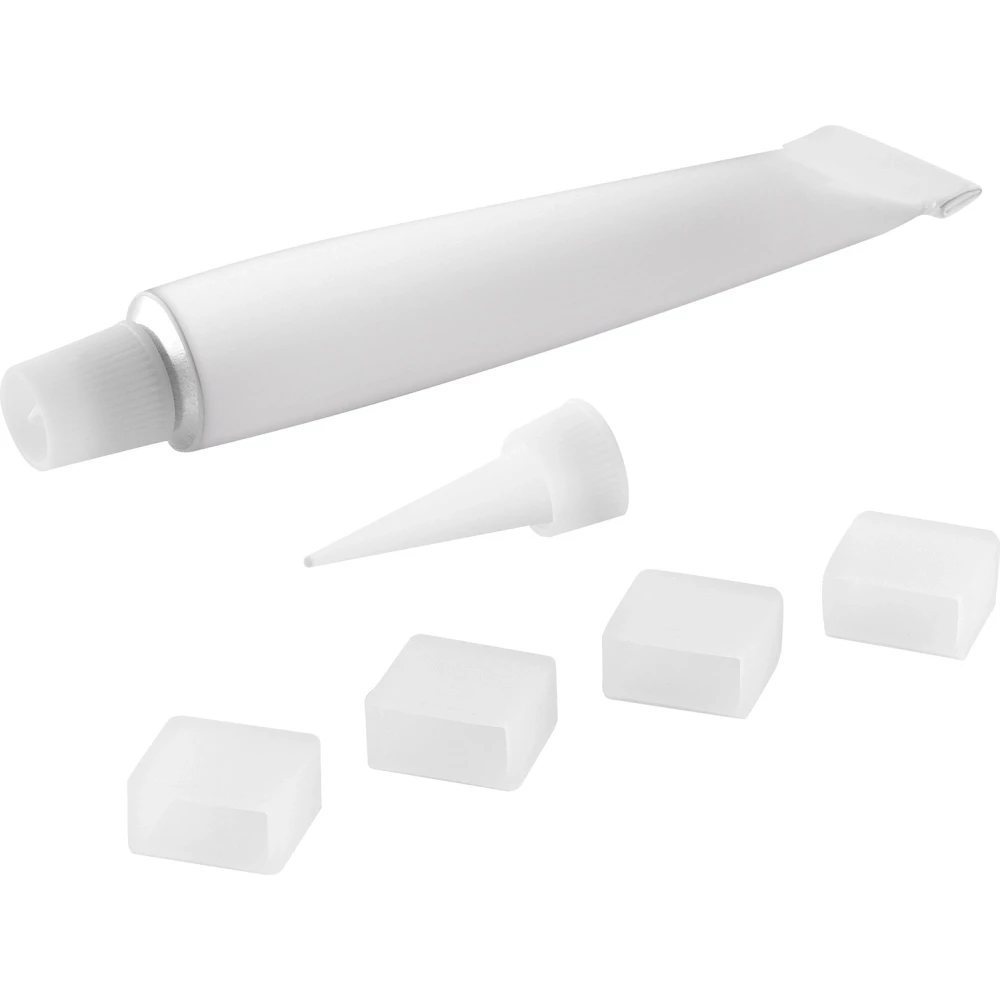 Ledvance Connectors for LED Strips PFM and V Connectors For led strips PFM and val -10/se/P sil-seal