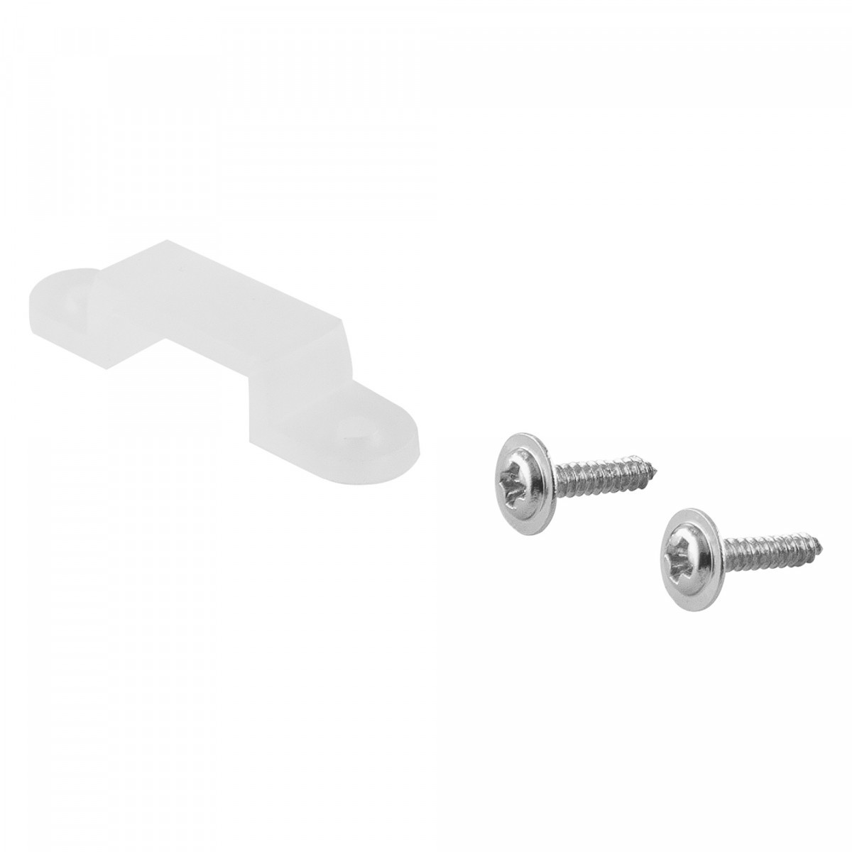 Ledvance Connectors for LED Strips PFM and V Connectors For led strips PFM and val -8/SMB