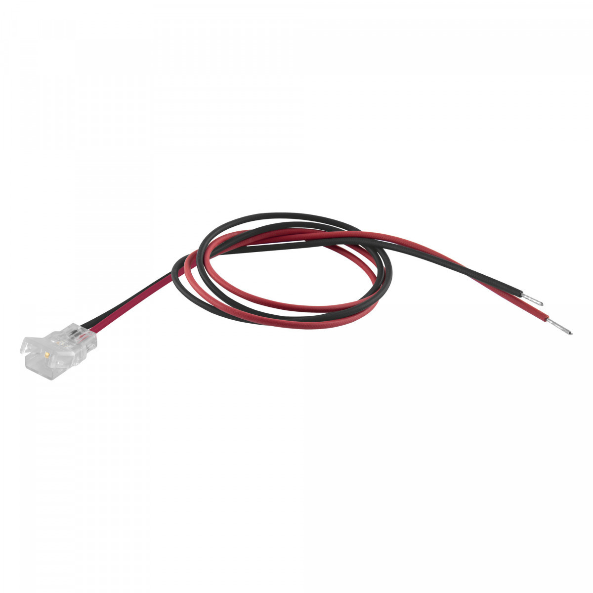 Ledvance Connectors for LED Strips PFM and V Connectors For led strips PFM and val -CP/P2/500/P