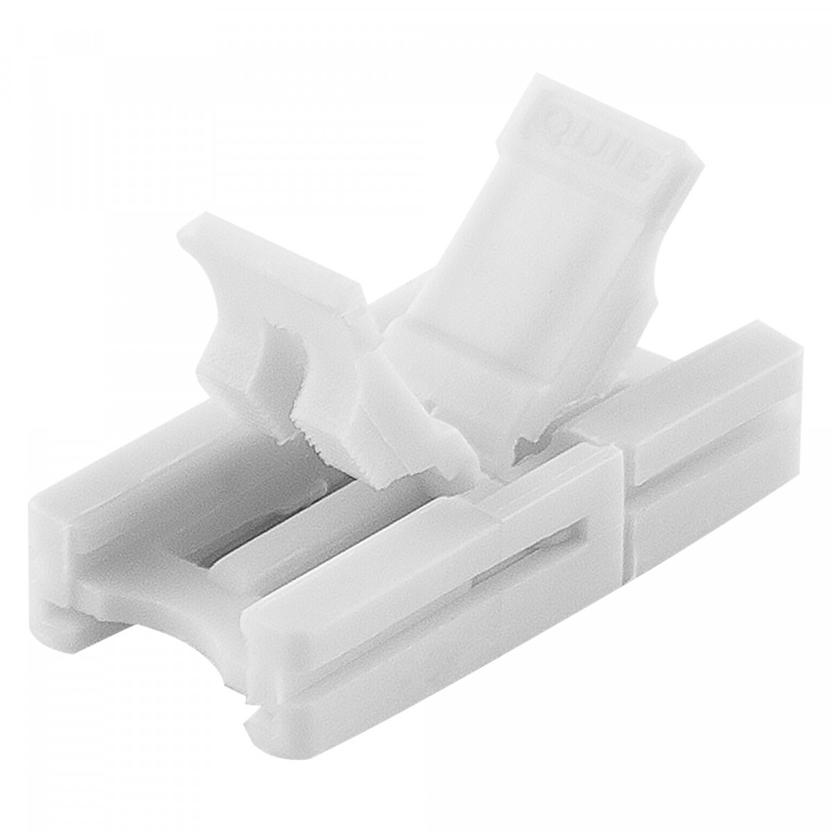 Ledvance Connectors for LED Strips PFM and V Connectors For led strips PFM and val -CSD/P2