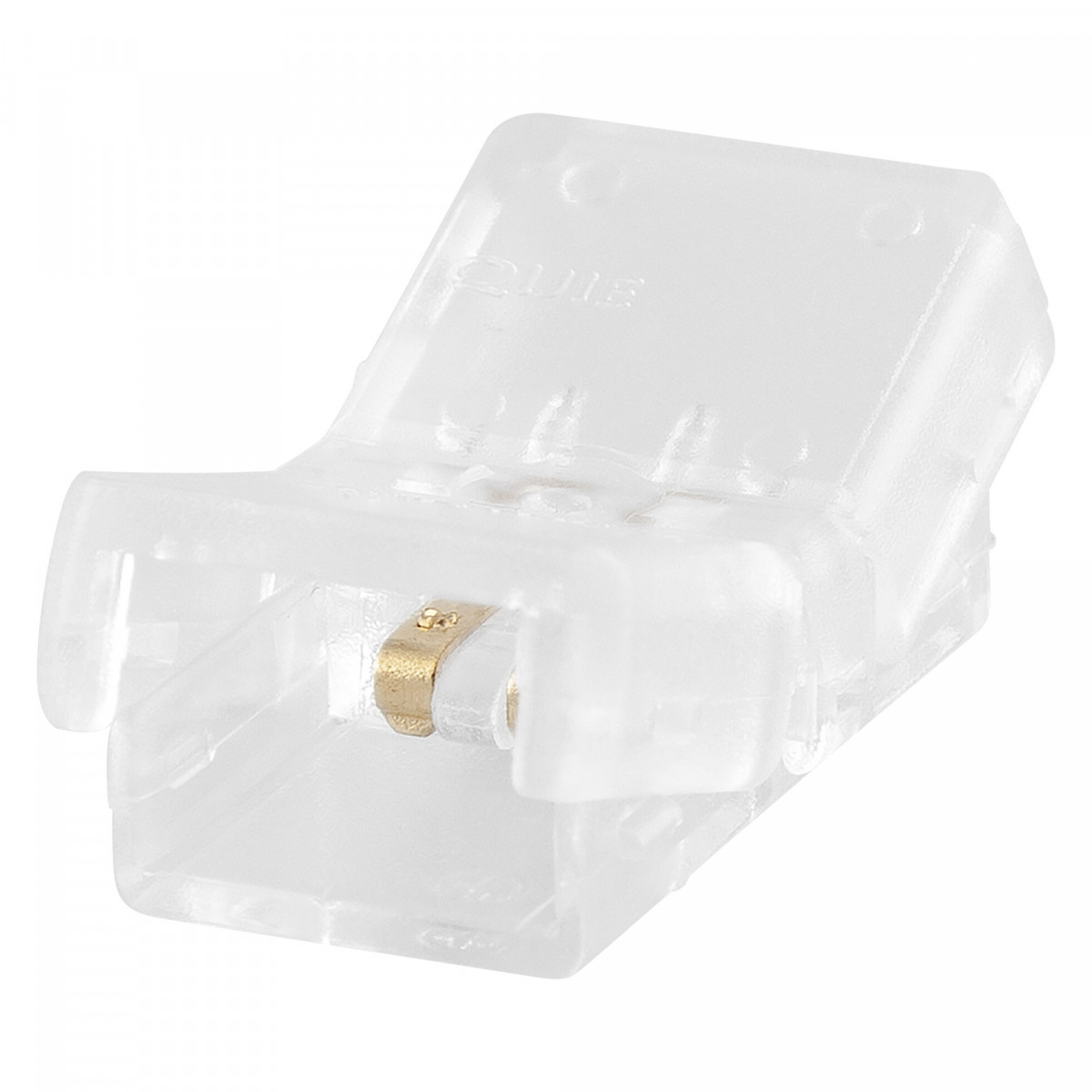 Ledvance Connectors for LED Strips PFM and V Connectors For led strips PFM and val -CSD/P2/P