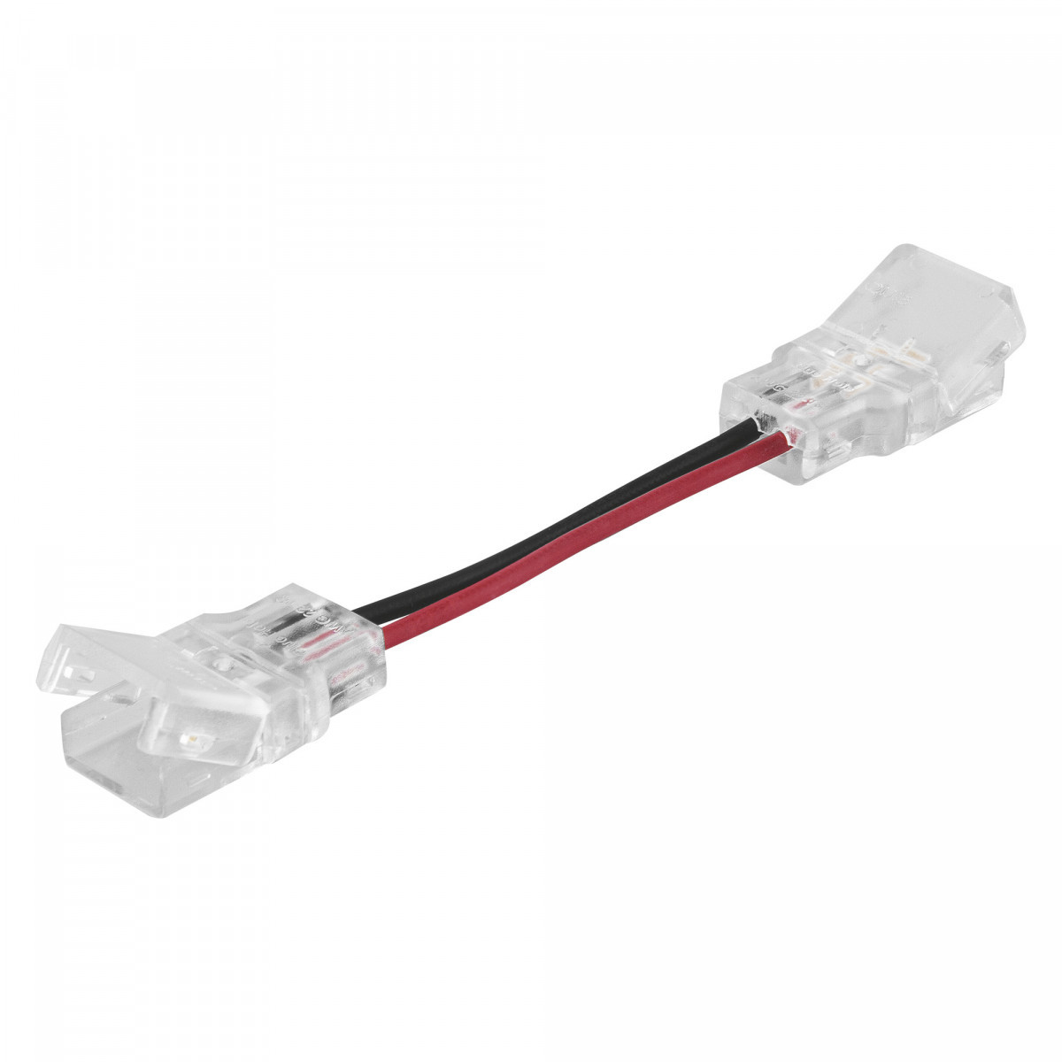 Ledvance Connectors for LED Strips PFM and V Connectors For led strips PFM and val -CSW/P2/50/P