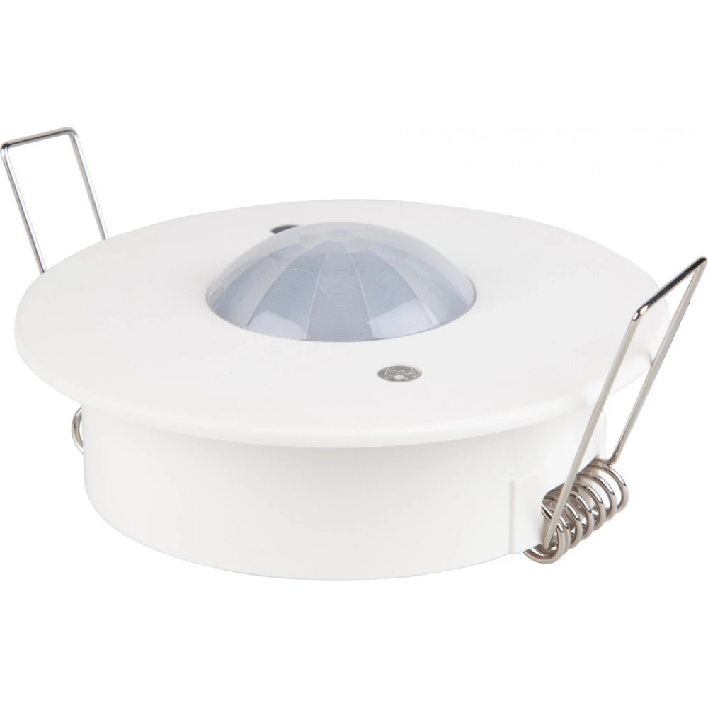 Ledvance Dali-2 sensors light/presence-6 infrared ceiling integration