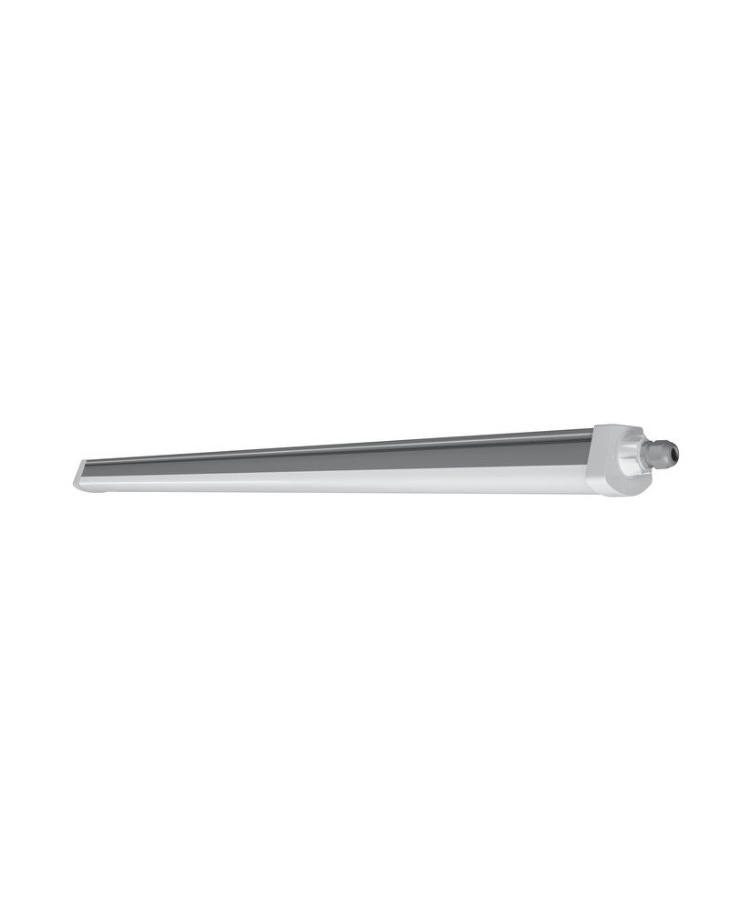 Ledvance Damp proof armatuur led 3000K 44W 5100LM 1290MM ip66 DPC120044830