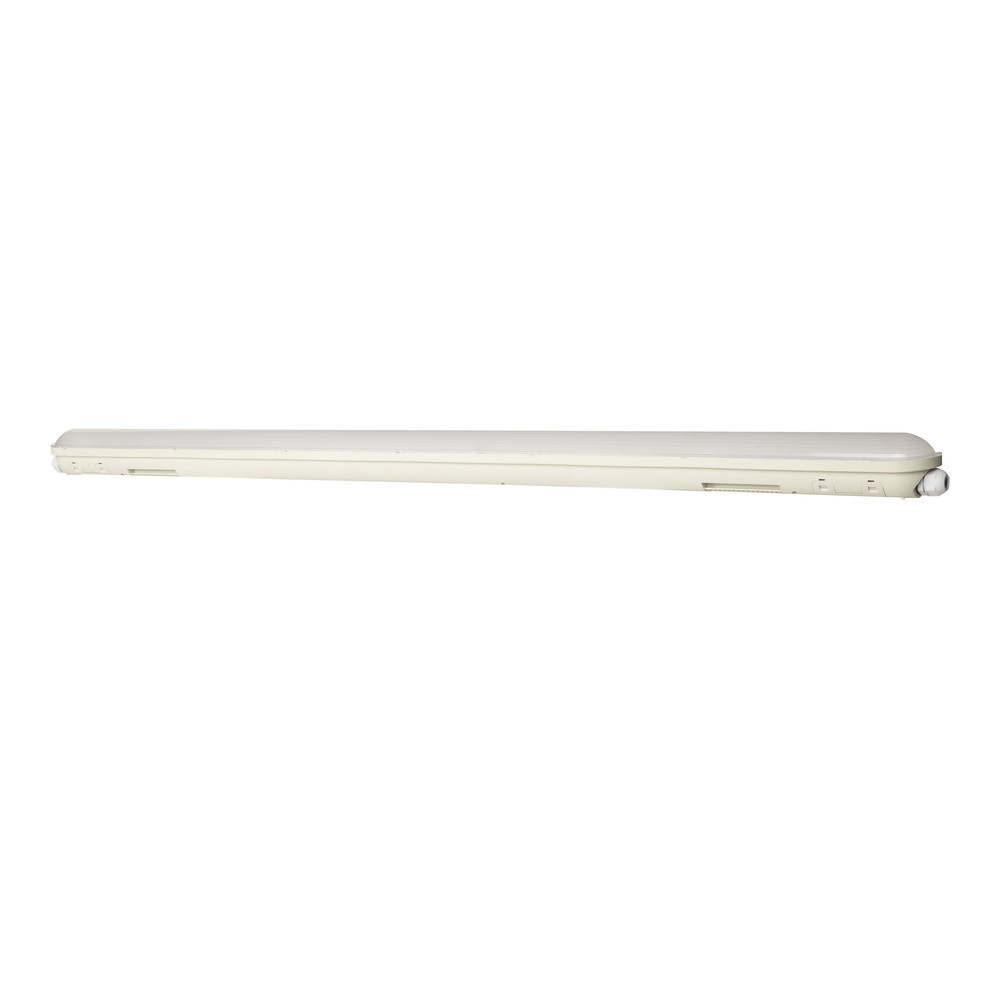 Ledvance DAMP PROOF ECO VERY WIDE Damp Proof eco very wide 1200 E 42W 840 VW ip65 GY