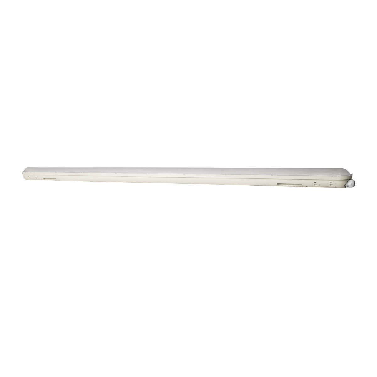 Ledvance DAMP PROOF ECO VERY WIDE Damp Proof eco very wide 1500 E 80W 840 VW ip65 GY
