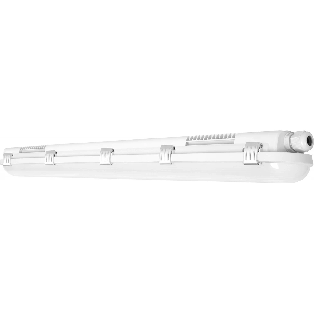 Ledvance Damp proof emergency gen 2 1200 P 32W 865 ip65 GY