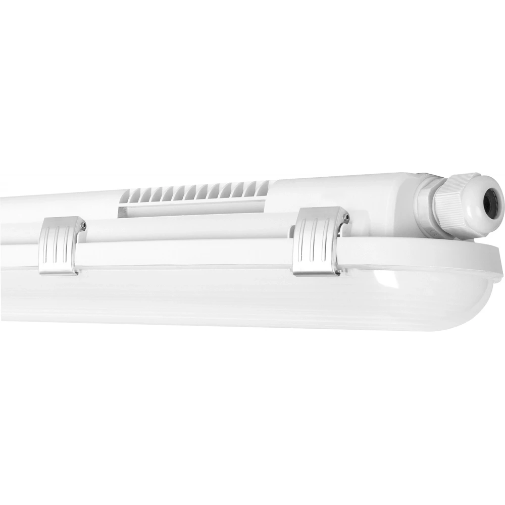 Ledvance Damp proof emergency gen 2 1500 P 26W 865 ip65 GY