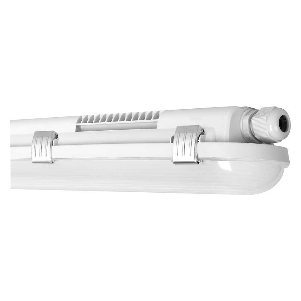 Ledvance Damp proof emergency gen 2 1500 P 58W 865 ip65 GY