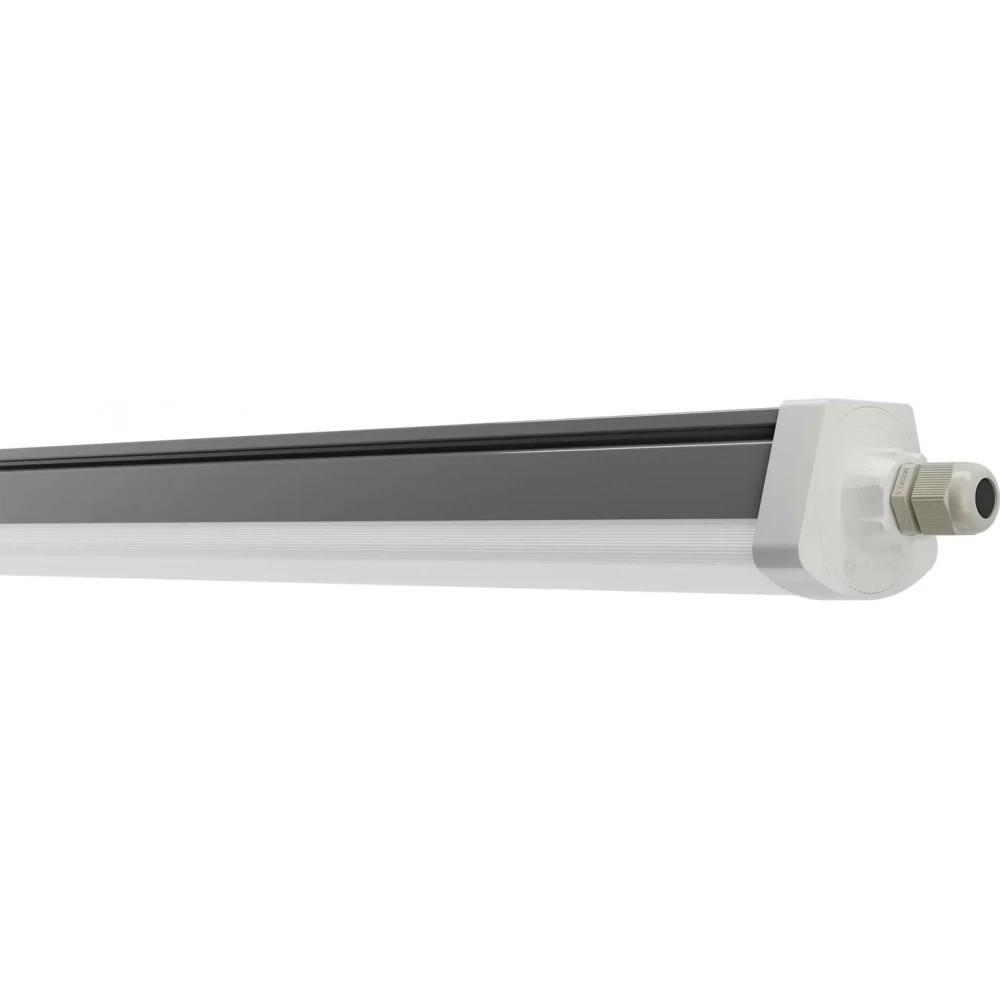 Ledvance DAMP PROOF FLEX THROUGHWIRING Damp Proof flex throughwiring 1200 P 34W ML 840 ip66