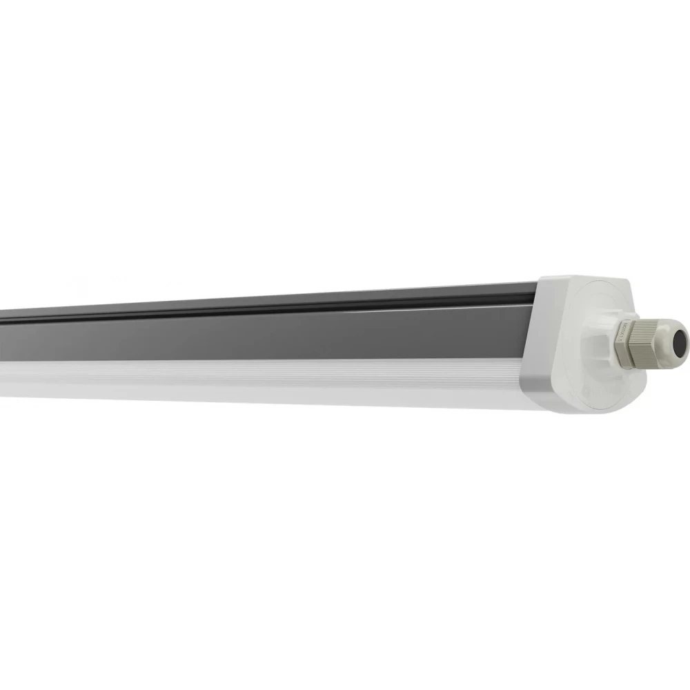 Ledvance DAMP PROOF FLEX THROUGHWIRING Damp Proof flex throughwiring 1200 P 34W ML 865 ip66