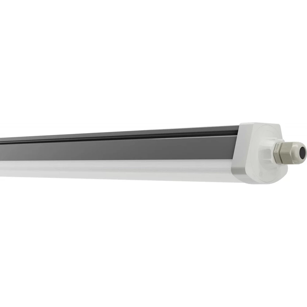 Ledvance DAMP PROOF FLEX THROUGHWIRING Damp Proof flex throughwiring 1500 P 42W ML 840 ip66