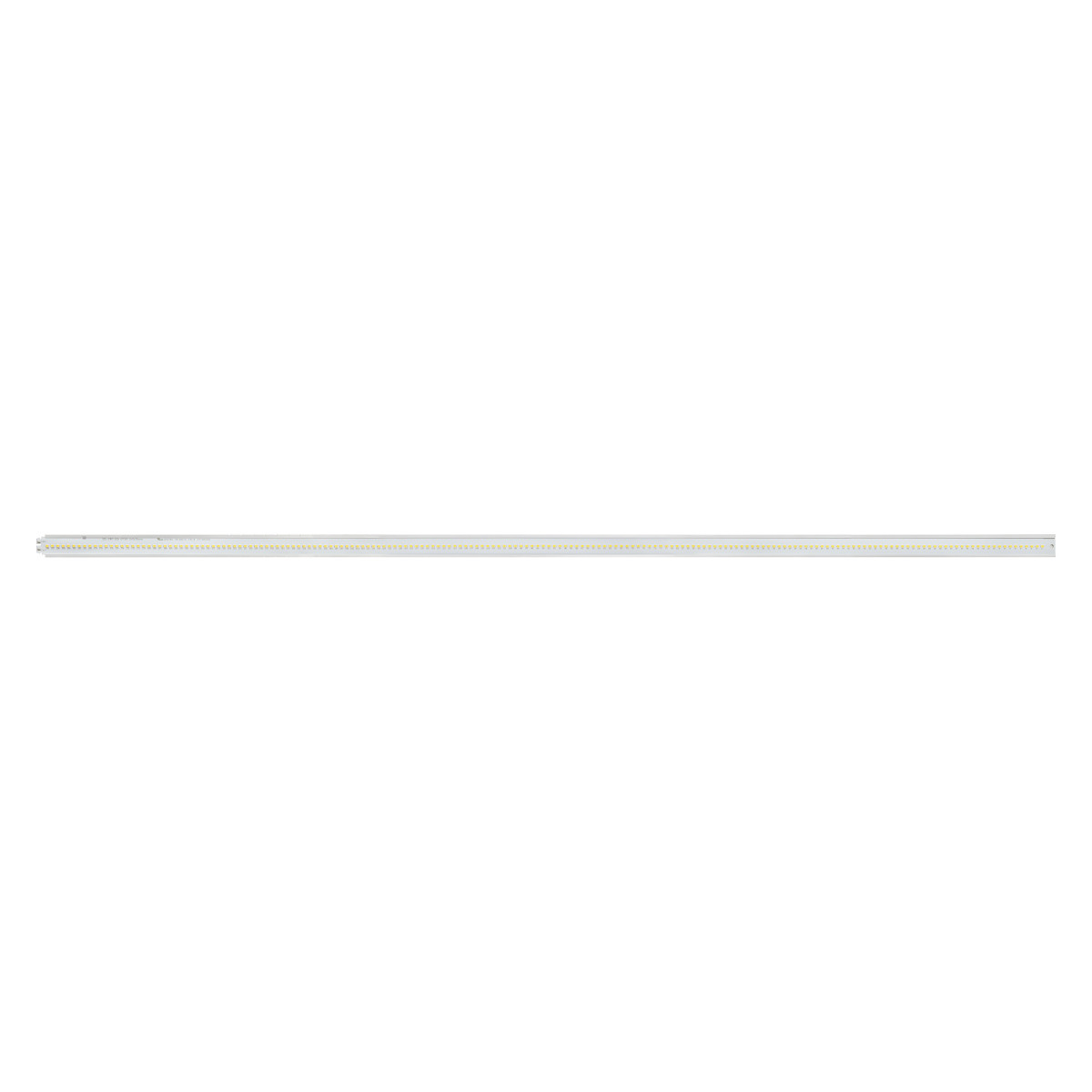 Ledvance DAMP PROOF HIGH EFFICIENCY LIGHT SO Damp Proof high efficiency light sources 1145x26 46 29W 840 S120 al