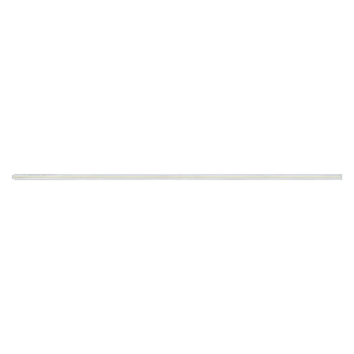 Ledvance DAMP PROOF HIGH EFFICIENCY LIGHT SO Damp Proof high efficiency light sources 1445x26 64 40W 840 S120 al