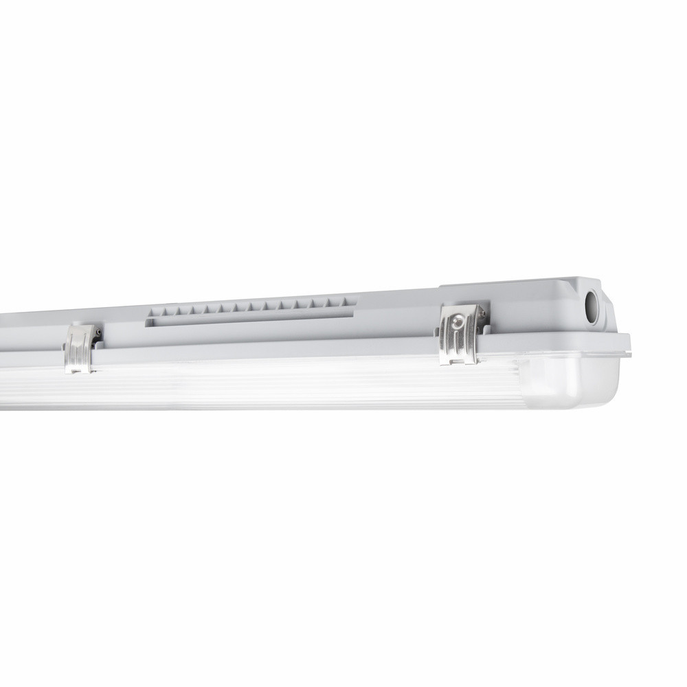 Ledvance DAMP PROOF HOUSING DALI Damp Proof housing dali 1200 P 2xlamp ip65