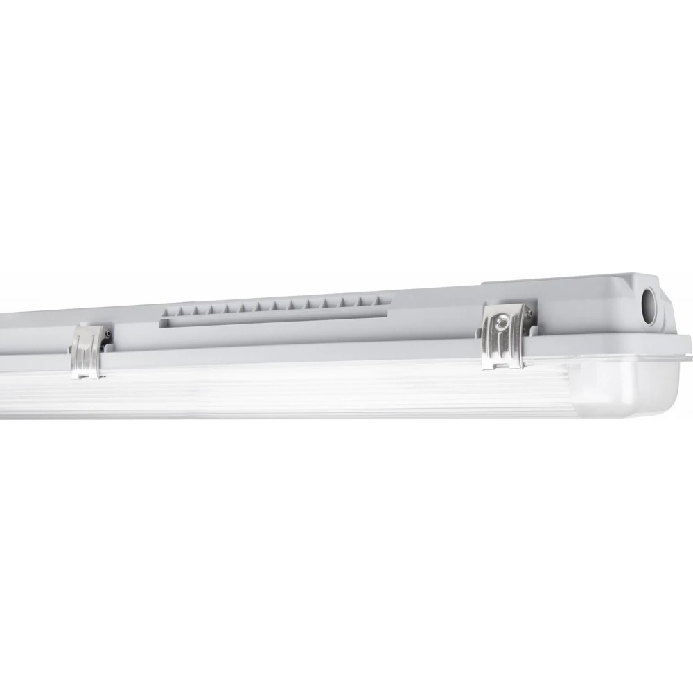 Ledvance Damp proof housing MT gen3 600 P 2xlamp MT ip65 (DP600H2XG5)