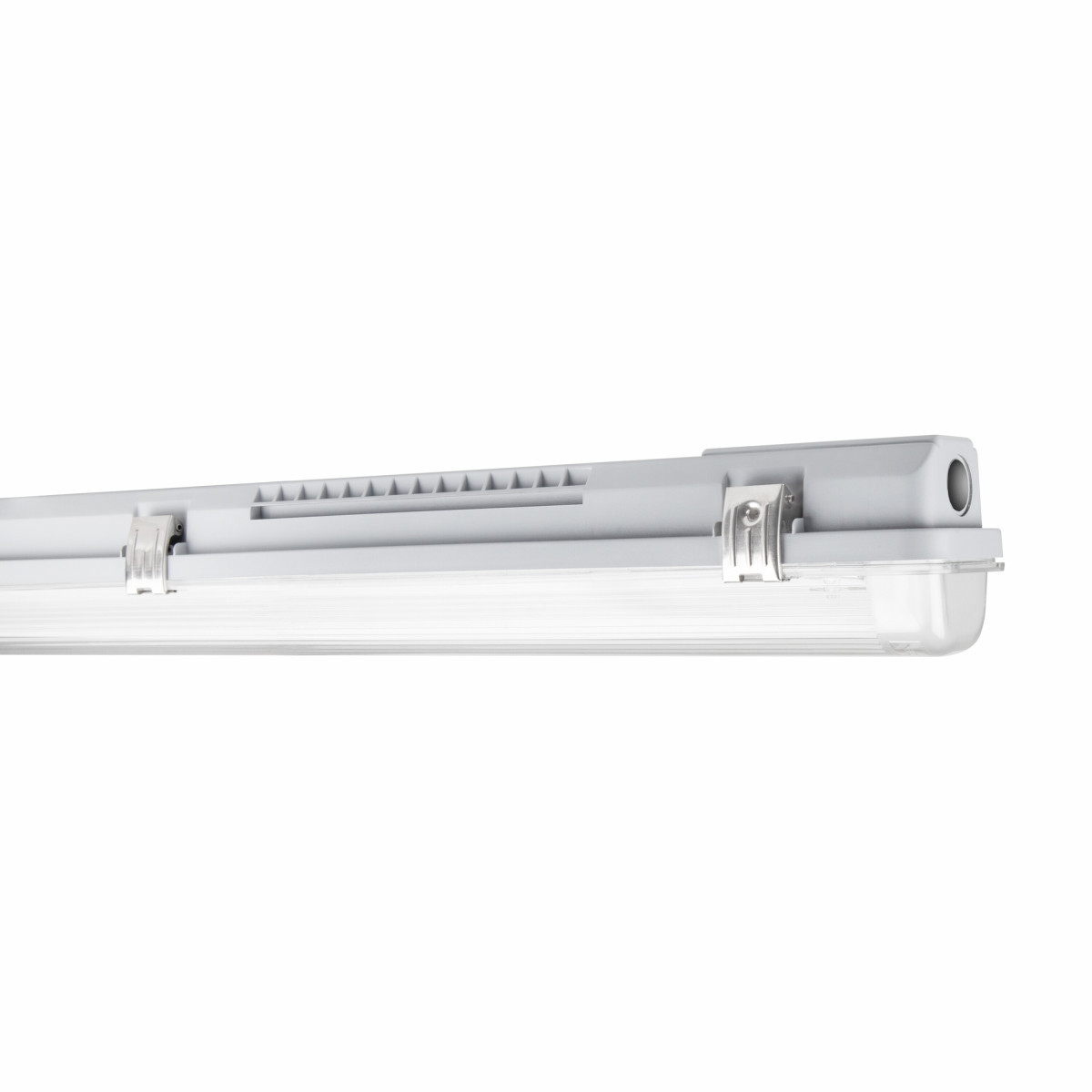 Ledvance DAMP PROOF HOUSING MT GEN3 Damp Proof housing MT gen3 1500 P 1xlamp MT ip65