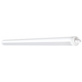 Ledvance Damp proof armatuur led 4000K 50W 6500LM 1644MM ip67 LVDPSP1500840G2