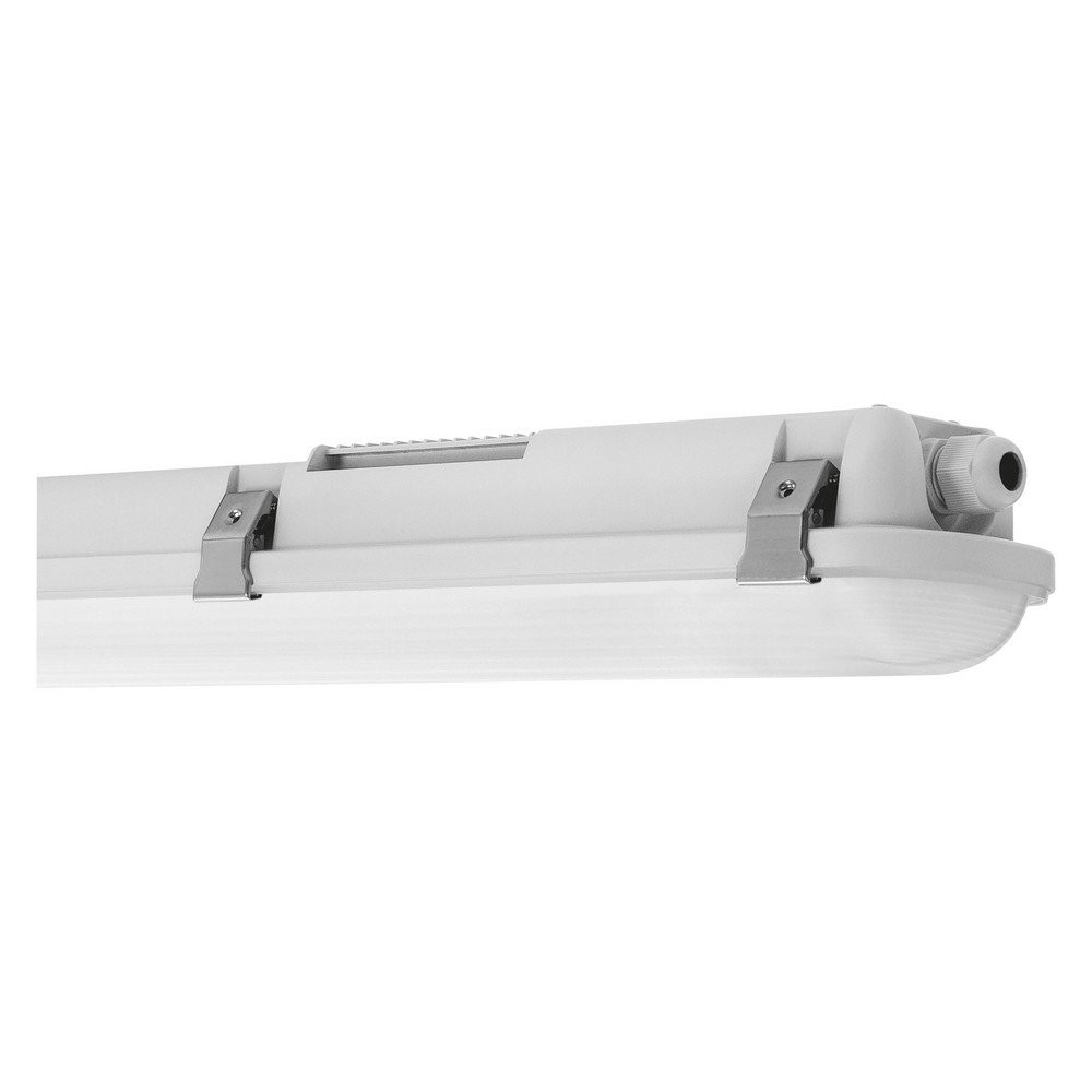Ledvance Damp proof armatuur led 4000K 70W 7500LM 1800MM ip65 LVDPV180070840