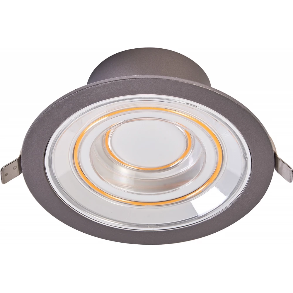 Ledvance Decor Filament Downlight Decor Filament downlight echo