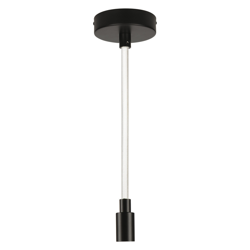 Ledvance Decor Glow Pendulum Decor Glow pendulum 1xe27 led select