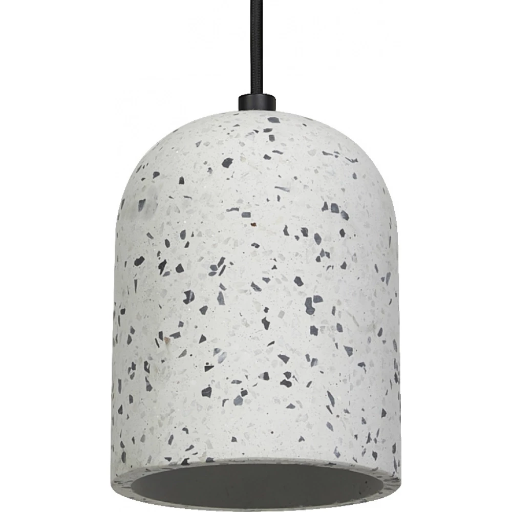 Ledvance Decor pill pendant 1xe27 white