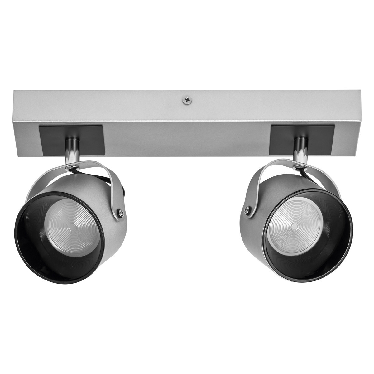 Ledvance DECOR SPOT JUPITER Decor Spot jupiter 2 spot