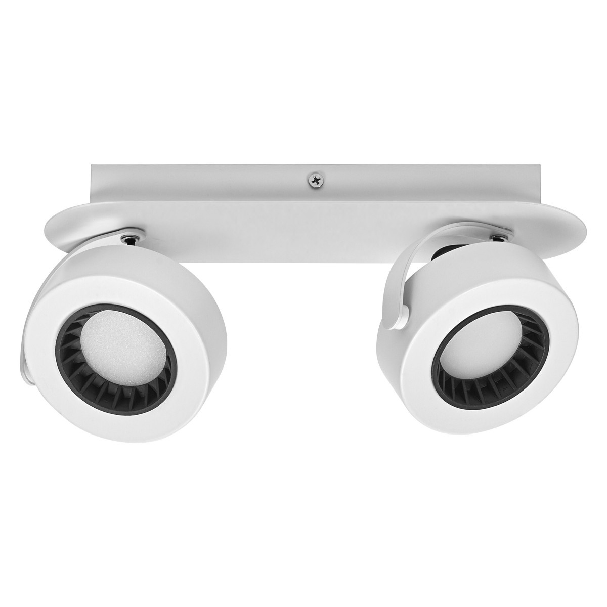 Ledvance DECOR SPOT VENUS WHITE Decor Spot venus white 2 spot