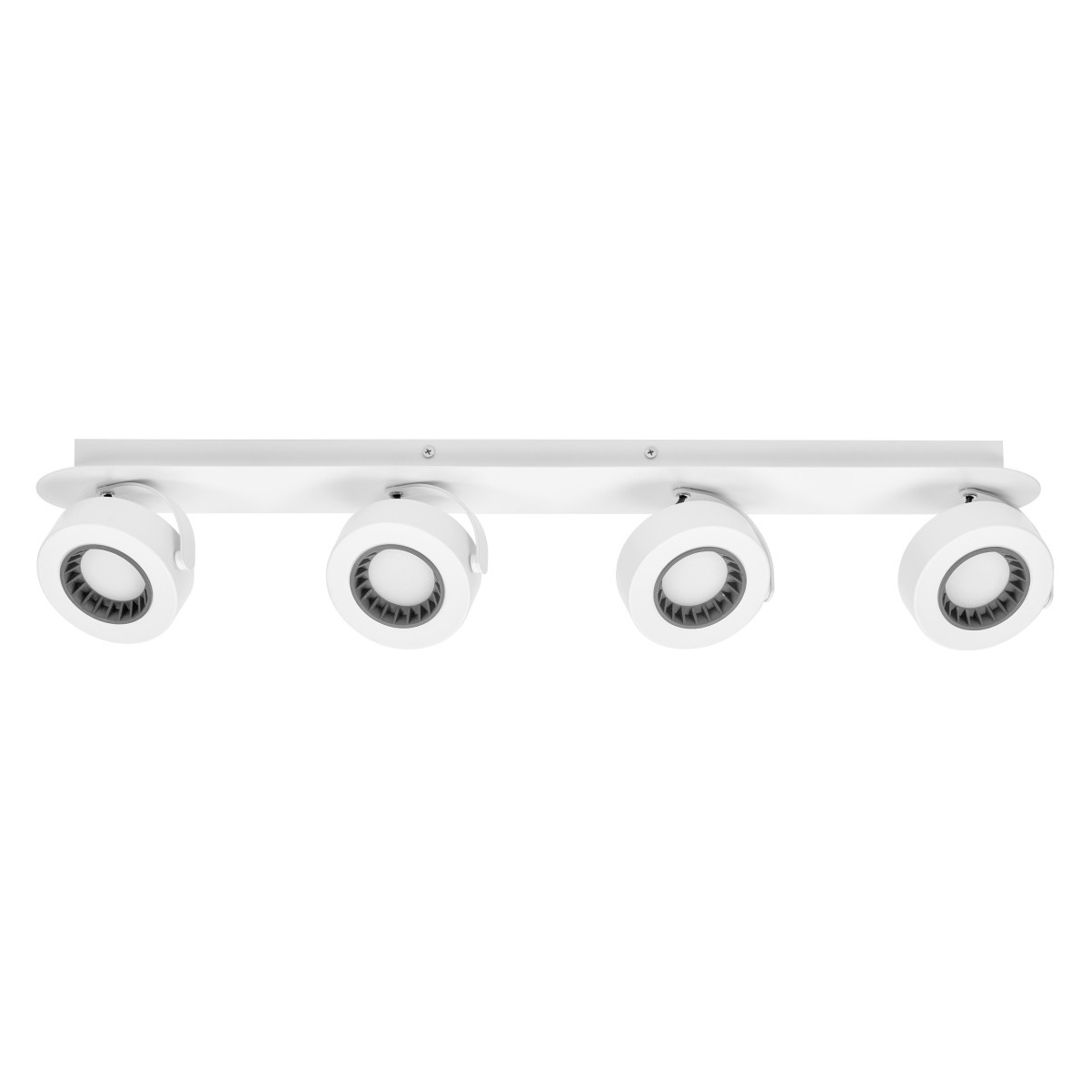 Ledvance DECOR SPOT VENUS WHITE Decor Spot venus white 4 spot