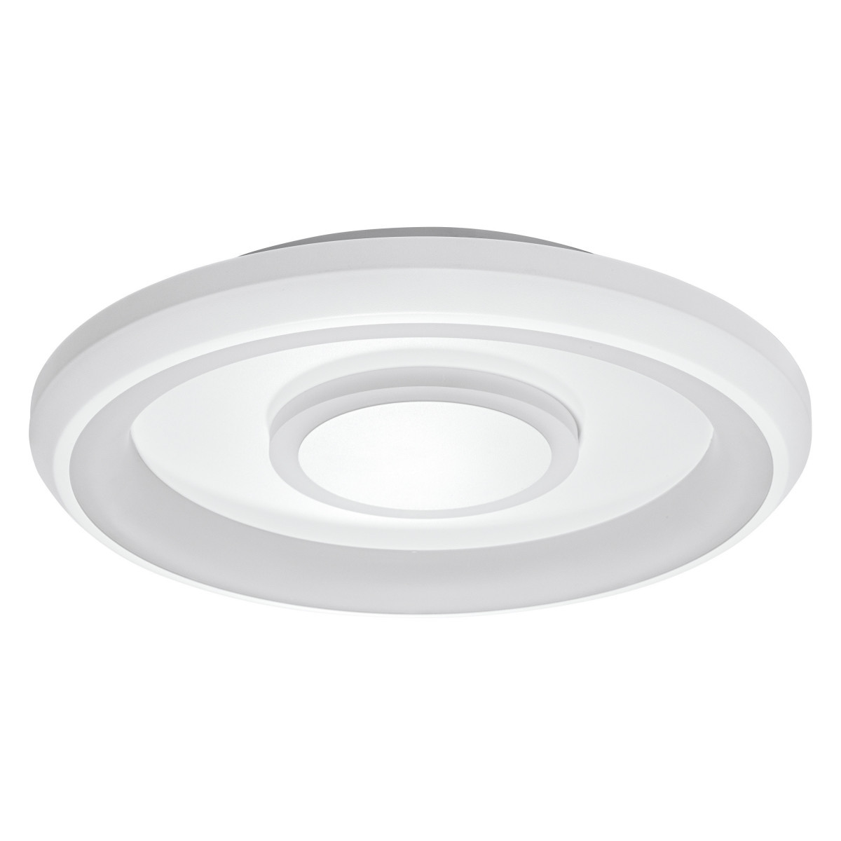 Ledvance Smart+ Orbis Ceiling Smart+ Orbis ceiling 485MM RGB + TW