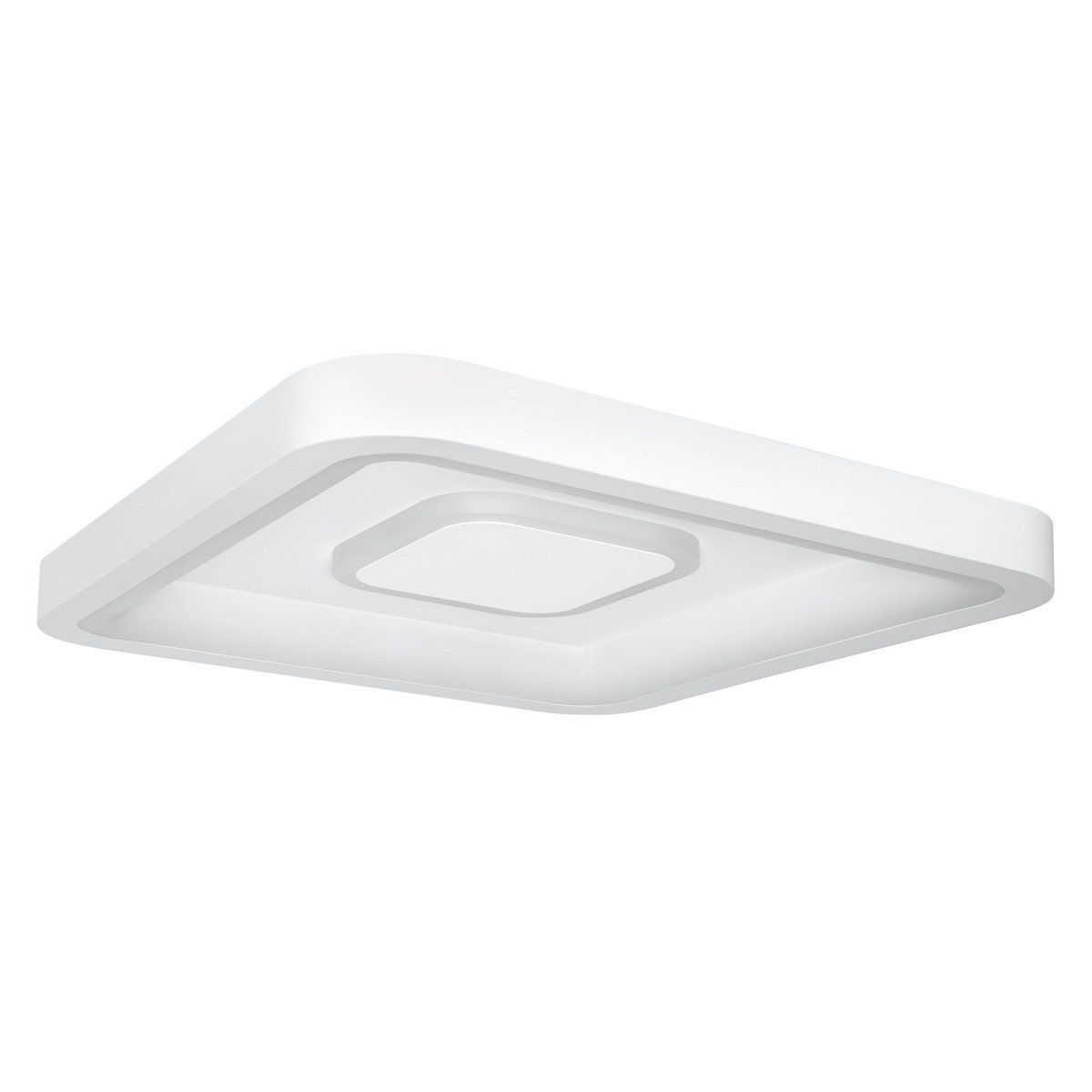Ledvance Smart+ Orbis Ceiling Smart+ Orbis ceiling 485x485mm RGB + TW