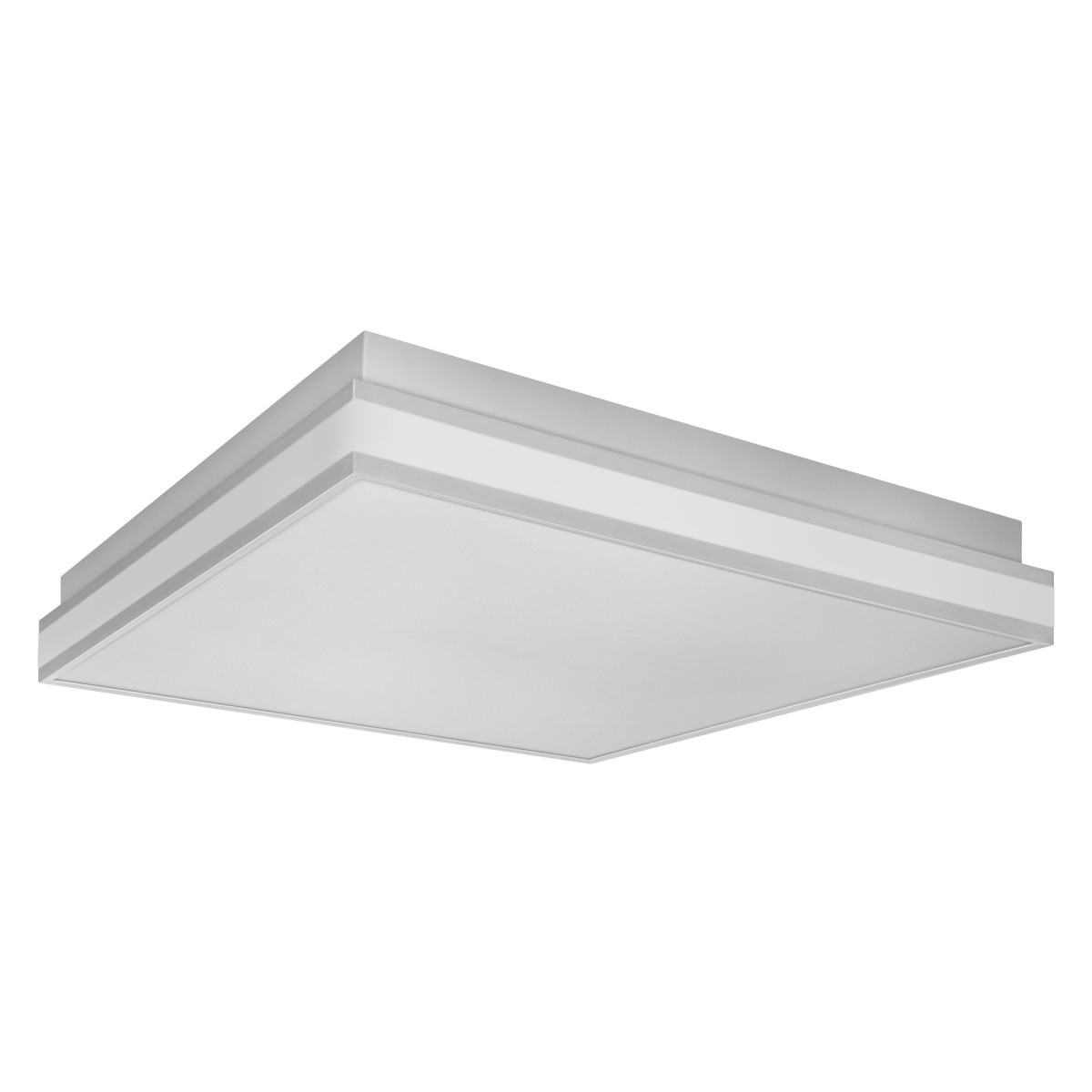 Magnet Gray 450x450mm TW