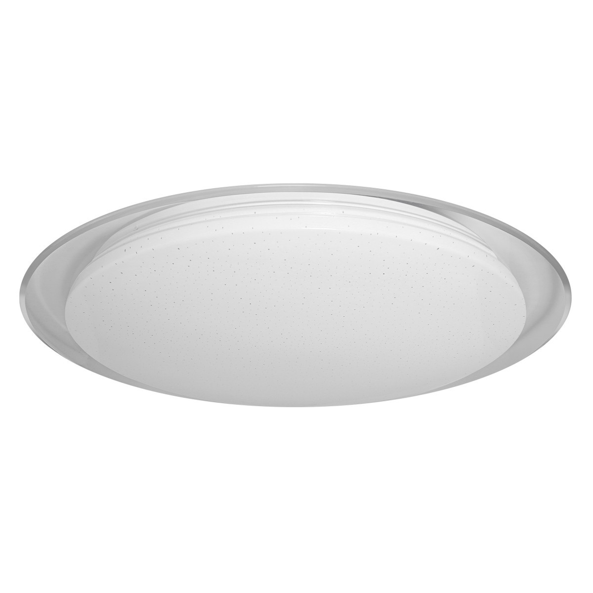 Sparkle Sparkle 460MM TW