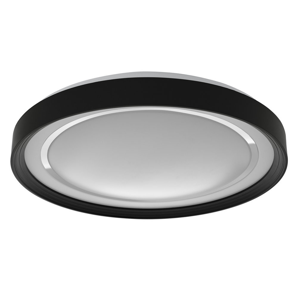 Gavin Gavin 500MM TW