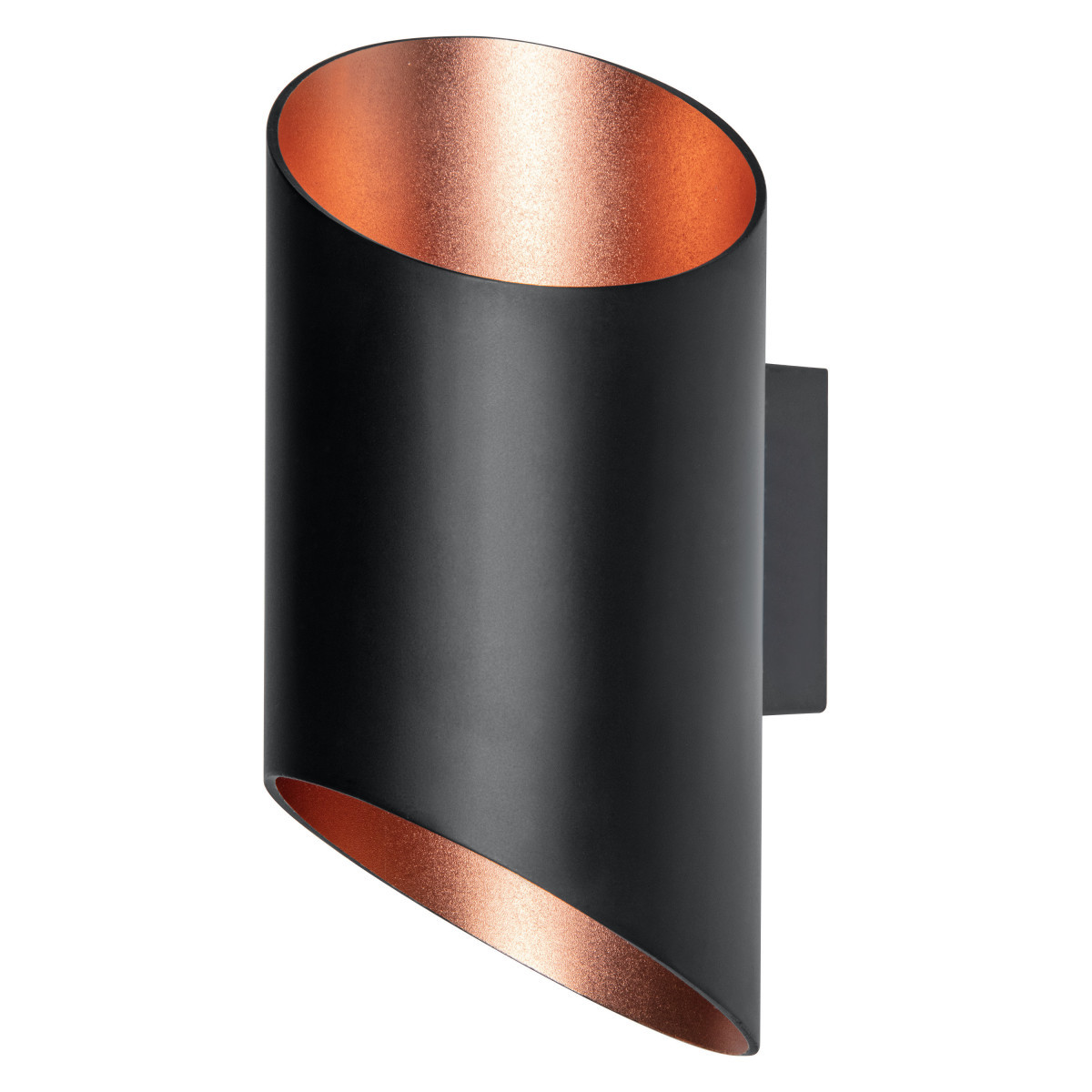 Ledvance Smart+ Orbis Cylindro Smart+ Orbis cylindro 200x127mm black TW